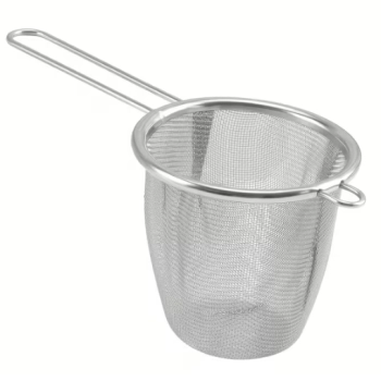 Sitko do parzenia herbaty